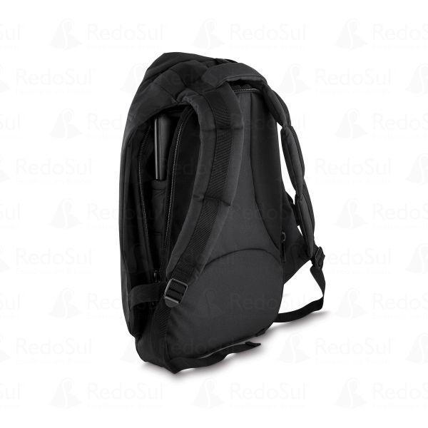 Mochila para Notebook Personalizada com compartimento térmico Mochila para Notebook Personalizada com compartimento térmico